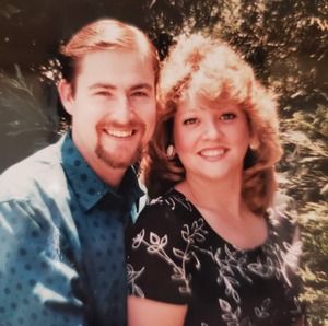 Meet your Posher, Chandra